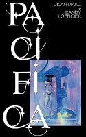 Pacifica cover