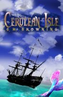 Cerulean Isle cover
