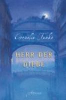 Herr der Diebe. cover