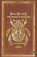 The Book of Madness cover