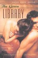 The Green Library cover