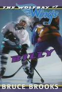 Billy cover