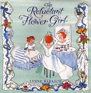 The Reluctant Flower Girl cover
