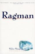 Ragman cover