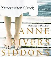 Sweetwater Creek A Novel cover