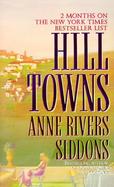 Hill Towns cover