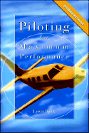 Piloting for Maximum Performance cover