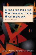 Engineering Mathematics Handbook cover