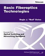 Basic Fiberoptics Technologies cover