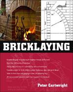 Bricklaying cover