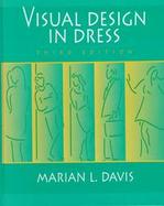 Visual Design in Dress cover