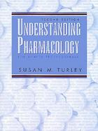 Understanding Pharmacology for the Health Professionals cover