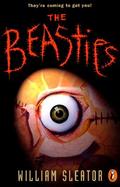 The Beasties cover