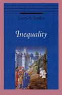 Inequality cover