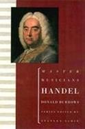 Handel cover