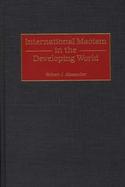 International Maoism in the Developing World cover