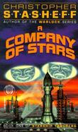 A Company of Stars cover