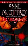 Dragonseye cover