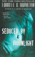 Seduced By Moonlight cover