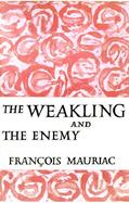 The Weakling and the Enemy cover