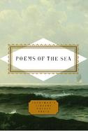 Poems of the Sea cover