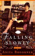 Falling Slowly cover