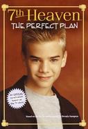 The Perfect Plan cover