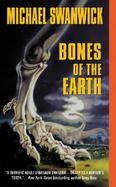 Bones of the Earth cover
