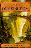 The One Kingdom cover
