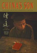 China's Son Growing Up in the Cultural Revolution cover