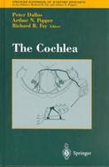 The Cochlea cover