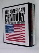 American Century cover