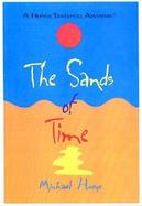 The Sands of Time cover