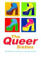 The Queer Sixties cover