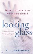 Looking Glass cover