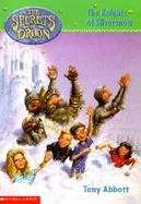The Knights of Silversnow cover