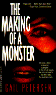 The Making of a Monster cover