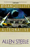 The Tranquillity Alternative cover