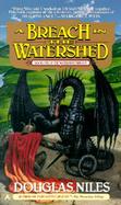 A Breach in the Watershed cover
