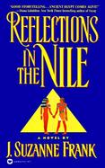 Reflections in the Nile cover