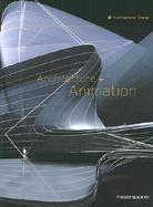 Architecture and Animation cover
