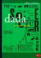 Dada Art and Anti Art cover