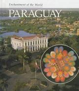 Paraguay cover