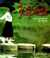 Japan cover