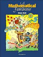 A Mathematical Jamboree cover