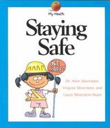 Staying Safe cover
