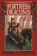 Fortress Draconis cover