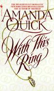 With This Ring cover
