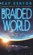 The Braided World cover