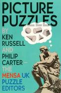 Picture Puzzles cover